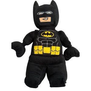 Lego Batman (11/16) (0031/85513)